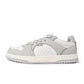 Hugo Hadrian Tenns Shoes - Grey