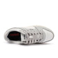 Hugo Hadrian Tenns Shoes - Grey