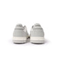 Hugo Hadrian Tenns Shoes - Grey