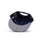 New Era La Mexico Hat Snapback - Royal Blue