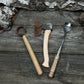 Small Wood Carving Kit WS3