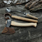 Small Wood Carving Kit WS3