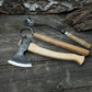 Small Wood Carving Kit WS3