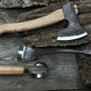 Small Wood Carving Kit WS3