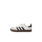 Adidas (PS) Samba OG - White