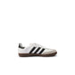 Adidas (PS) Samba OG - White