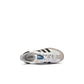 Adidas (PS) Samba OG - White