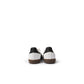 Adidas (PS) Samba OG - White