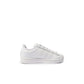 Adidas (PS) Superstar II - White