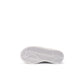 Adidas (PS) Superstar II - White