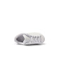 Adidas (PS) Superstar II - White