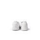 Adidas (PS) Superstar II - White