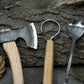 Small Wood Carving Kit WS3
