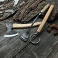 Small Wood Carving Kit WS3