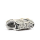 New Balance Big Kids 9060 Lifestyle Shoes  - White/Grey