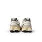 New Balance Big Kids 9060 Lifestyle Shoes  - White/Grey