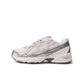 New Balance Womens 740 - Purple/White