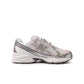 New Balance Womens 740 - Purple/White