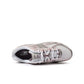 New Balance Womens 740 - Purple/White