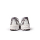 New Balance Womens 740 - Purple/White