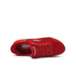 Skechers Womens Go Walk Flex Grand Entry - Red