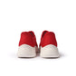 Skechers Womens Go Walk Flex Grand Entry - Red