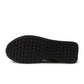 Puma Future Rider Twofold - Black/Yellow