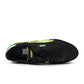 Puma Future Rider Twofold - Black/Yellow