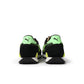 Puma Future Rider Twofold - Black/Yellow