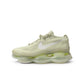 Nike Womens Air Max Scorpion - Olive Aura