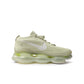 Nike Womens Air Max Scorpion - Olive Aura