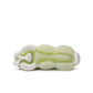 Nike Womens Air Max Scorpion - Olive Aura