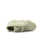 Nike Womens Air Max Scorpion - Olive Aura