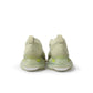 Nike Womens Air Max Scorpion - Olive Aura