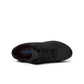Skechers Womens Work Relaxed Fit Uno SR - Black