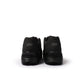 Skechers Womens Work Relaxed Fit Uno SR - Black