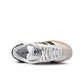 Adidas Big Kids Samba XLG - White