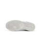 Nike Womens Dunk Low - Light Bone/Armory Blue
