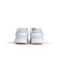 Nike Womens Dunk Low - Light Bone/Armory Blue
