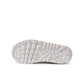 Nike Big Kids Airmax 90 LTR - White/White
