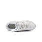 Nike Big Kids Airmax 90 LTR - White/White