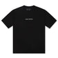 Hidden Hills Welcome to the Club Tee - Black