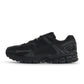 Nike Mens Zoom Vomero 5 - Triple Black