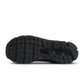 Nike Mens Zoom Vomero 5 - Triple Black