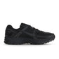 Nike Mens Zoom Vomero 5 - Triple Black