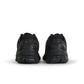 Nike Mens Zoom Vomero 5 - Triple Black