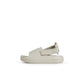 Adidas (TD) Adilette Slides - Putgre