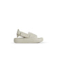 Adidas (TD) Adilette Slides - Putgre
