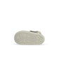 Adidas (TD) Adilette Slides - Putgre