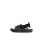 Adidas (PS) Adilette Slides -  Black